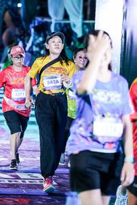 BIB: 
                            <button type="button" onclick="openModal(26346274)" class="btn btn-primary btn-sm float-right btn-popup" data-toggle="modal" data-target=".modal-high-quality">
                        <i class="fas fa-shopping-cart"></i> Add to Cart
                    </button>
                                            <button type="button" onclick="isThisMe(26346274, true)" class="btn btn-success btn-sm float-right btn-popup btn-isme hidden" data-toggle="tooltip" data-placement="bottom" title="นี่คือรูปของคุณใช่ไหม คลิกที่นี่เพื่อเอาเข้าอัลบั้ม">
                        <i class="fas fa-plus"></i> Add to album
                    </button>
                    <button type="button" onclick="isThisMe(26346274, false)" class="btn btn-warning btn-sm float-right btn-popup btn-isnotme hidden">
                        <i class="fas fa-ban"></i> Remove from album
                    </button>